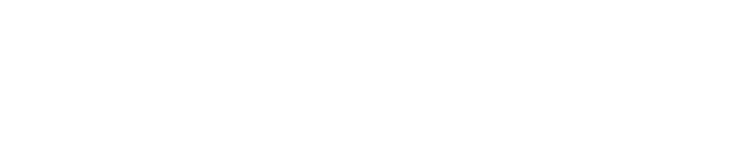 Nupel İnşaat