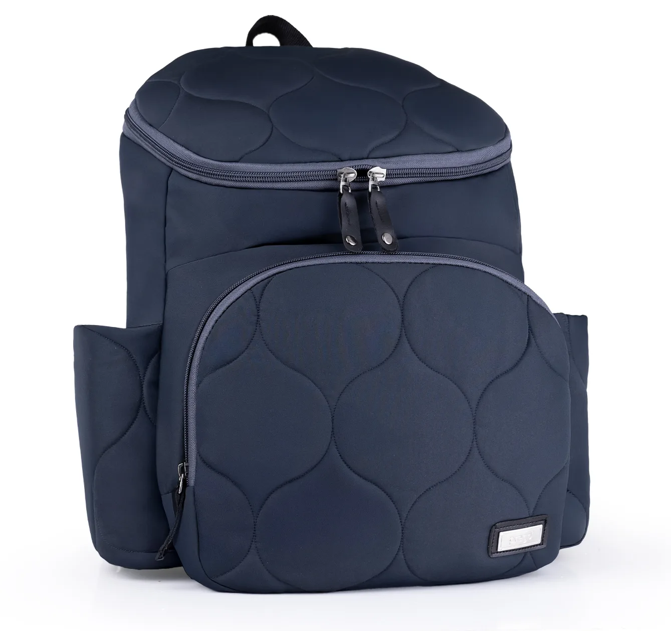 Montana Bag Grey