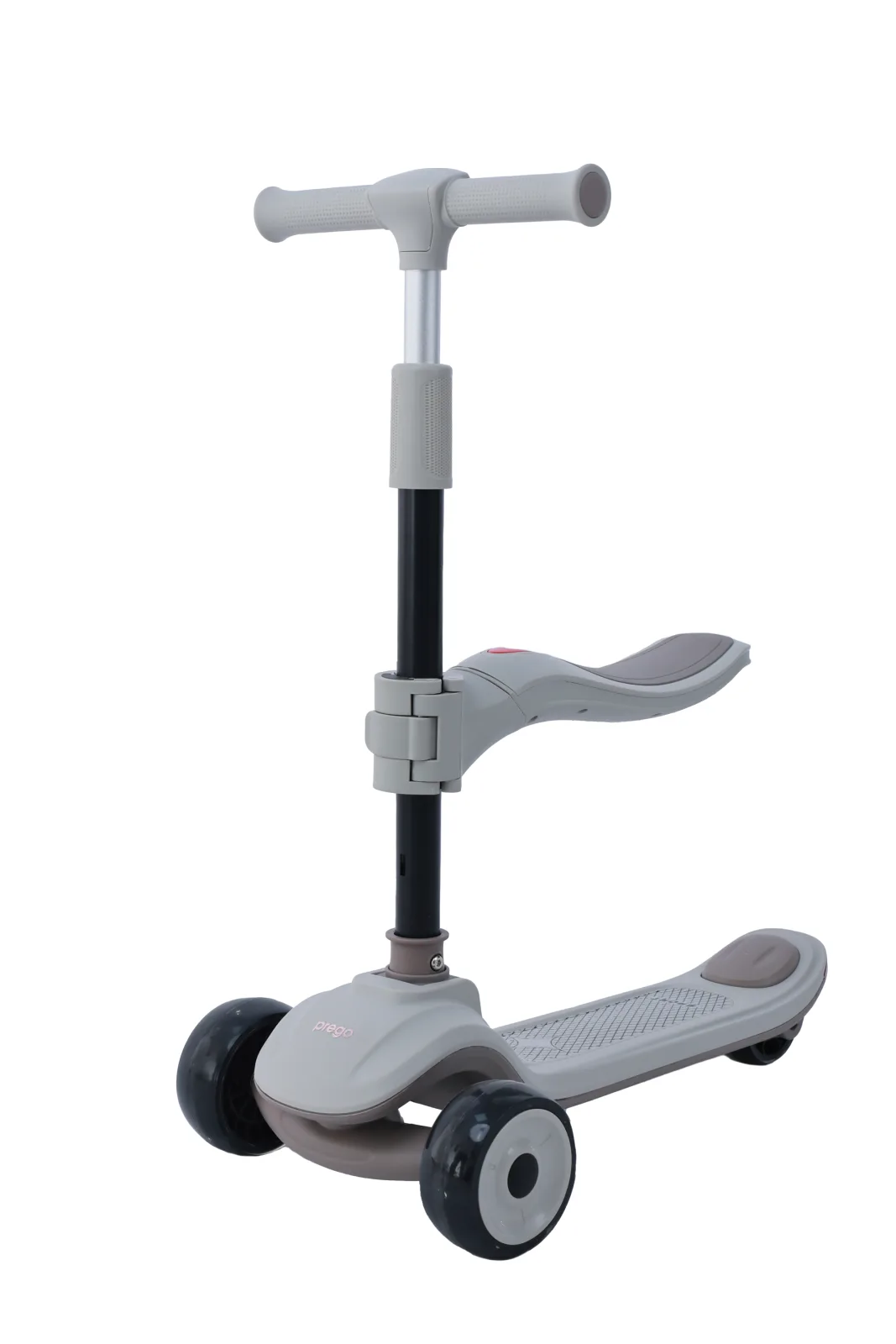 Nitro Scooter - Bej